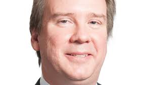 Majority of S.D. inventors live in Sioux Falls