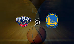 Golden state warriors video highlights are collected in the media tab for the most popular matches as soon as video appear on video hosting sites like youtube or. Nop Vs Gsw Dream11 Nba Prediction 5th May Fantasy Team