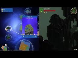 Dragon wizard is a playable character in lego worlds. Lego Worlds How To Unlock Dragon Wizard Part 1 Spooky Girl S Quest Youtube