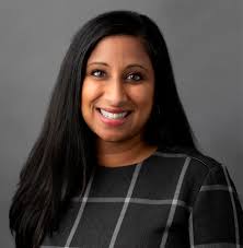 School oversight by an independent Board of Governors