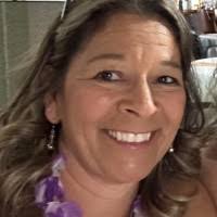 20+ "Julia Mcnutt" profiles