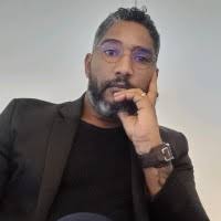 40+ "Abilio Cruz" profiles