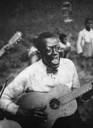 Vocals, lead guitar john lennon: No One Can Ever Forget It Stavin Chain S Performance Of Batson Folklife Today