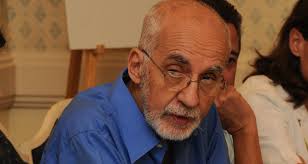 Gérard Sullivan : Pour l'amour de Dieu