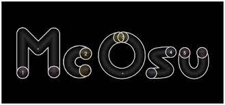 Hello everybody, today the mcosu alpha is released to the public to fix some more bugs and get a lot more feedback, but let's first start with what is mcosu? Mcosu On Steam