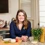 Profile Picture of Dawn Freed (dawnfreed) - Profile - Pinterest (@pinterest.com) on Google