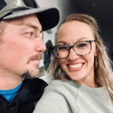 What are some good audiobook recommendations?