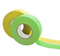 Acrylic emulsion adhesive | EMULSION TECHNOLOGY CO., LTD.