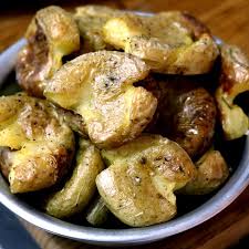 Ja E Copa Veja Selecao De Petiscos X Cervejas Brasileiras Receitas Ideias Receitas Vegetarianas