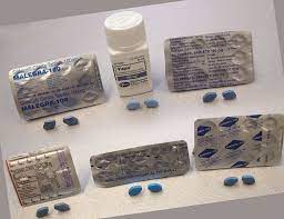 Varied ranges of generic clomiphene citrate sale medications and have them sent. Free Viagra Samples By Pfizer