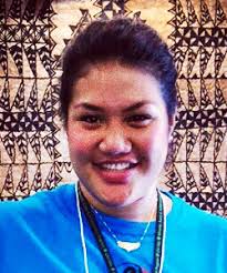 Climate Change Response Program Newsletter Q4