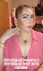 💛CARMEN💛 (@carmenpuga6)