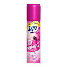 Maybe you would like to learn more about one of these? á… Antistatik Spray Test Vergleich 08 2021 Die 5 Besten Antistatik Sprays