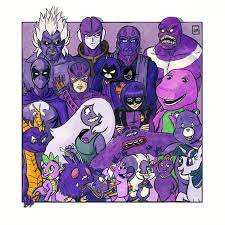 We did not find results for: Green And Purple Cartoon Characters Novocom Top