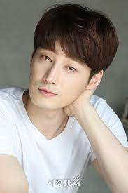 See more of lee hyun woo on facebook. Lee Hyun Wook I ì´í˜„ìš± Hancinema