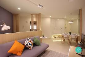 Check spelling or type a new query. How Much Does It Cost To Renovate In Malaysia Qanvast