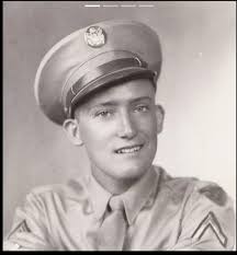 Forgotten Shippensburg