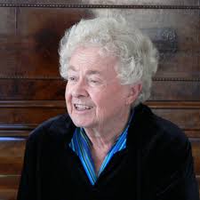 Edna Hunter Obituary (1927