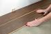 Laminate Flooring Installation Pattern