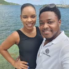 Lincoln Ward (@lincoln_ward) · Instagram photos and Reels