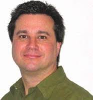 Keeping the dirty side down