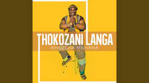 Free download and streaming mzukulu kanyathela 2021 on your mobile phone or pc/desktop. Download Khuzeka Mshana In Hd Mp4 3gp Codedfilm