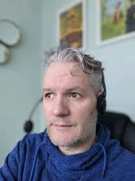 Penelope Howell Ascent Therapeutic Treatments and Training