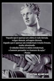 Estilo Scarface Publicacoes Facebook