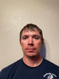 Leadership — Pima Fire Department