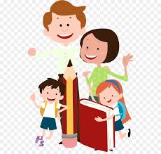 Reading People Png Download 591 852 Free Transparent Family Png Download Cleanpng Kisspng Top free images & vectors for family reading in png, vector, file, black and white, logo, clipart, cartoon and transparent. reading people png download 591 852
