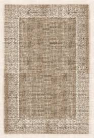 Brillife Sima Hl11537 803 80x300cm Hali Fiyatlari 2020 Halilar Hali Urunler