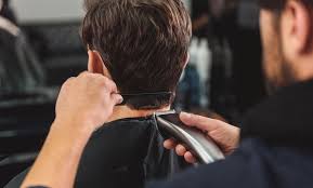 22 smartstyle 9 99 haircut hairstyles ideas. High End Gents Salon From Aed 25 Dubai Groupon