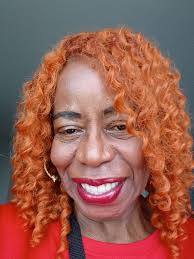 Prayers for Florida during hurricane season