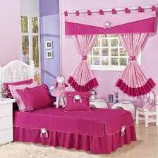 Colcha Cobre Leito Casal Queen Fiori 09 Pecas Vermelha R 199 90 Projetos Quarto Menina Decoracao De Camas Design De Capa