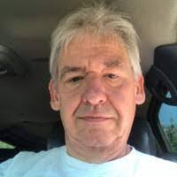 Anthony Lukasik's Instagram, Twitter & Facebook