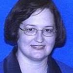 Dr. Carmen Delerma, MD, Pediatrics