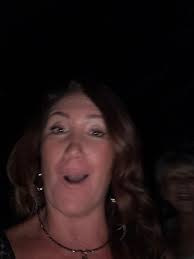 Friday night was one for the books! 🎉 We stayed at the beautiful Sheraton  Grand at Wild Horse Pass, which has a free shuttle to the casino just down  the street. We