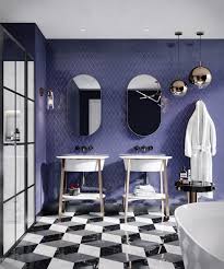 A beautiful day bed hidden in a closet: Plumbing Problems 13 Solutions To Common Plumbing Issues Real Homes