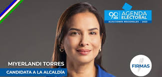 Sean más creativos!