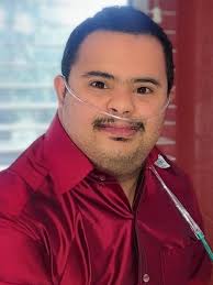 Justin Jacob Obituary