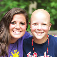 2 0 1 5 A N N U A L R E P O R T