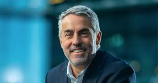 Empresas Indumotora nombra nuevo gerente general