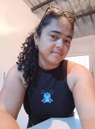 Demos la bienvenida a los nuevos miembros! Rivera Jhonathan, Perghy  Zuluaga, Patricia Salaspantoja, Magnolia Cartagena, Janier Palacio,  Jonathan Gómez, Andrea Gómez, Paola Rubio, Martha Avilez Gil, Cirilo  Pushaina, Dani García, Pedro Luis