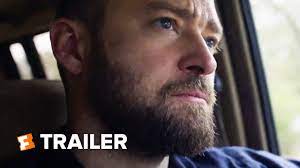 Family is who you make it. Palmer Trailer 1 2021 Movieclips Trailers Youtube