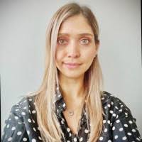 700+ "Olga's" profiles