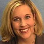 Dr. George Engstrom, MD, Pediatrics