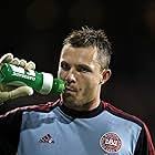 UEFA Euro 2012" Group B: Denmark vs Portugal (TV Episode 2012)