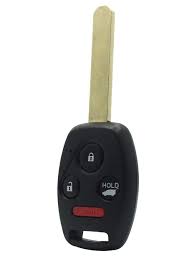 Read full profile every year, untold numbers of drivers either lose their car keys or lock them inside their cars. Honda Remote Key Combo 4 Button W Suv Liftgate For 2013 Honda Pilot Car Keys Express