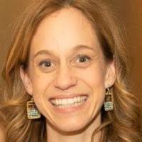 30+ "Hilary M." profiles