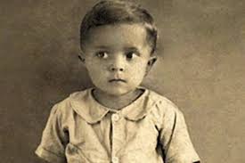 Biografia de Lula terá traduções pelo mundo ainda este ano